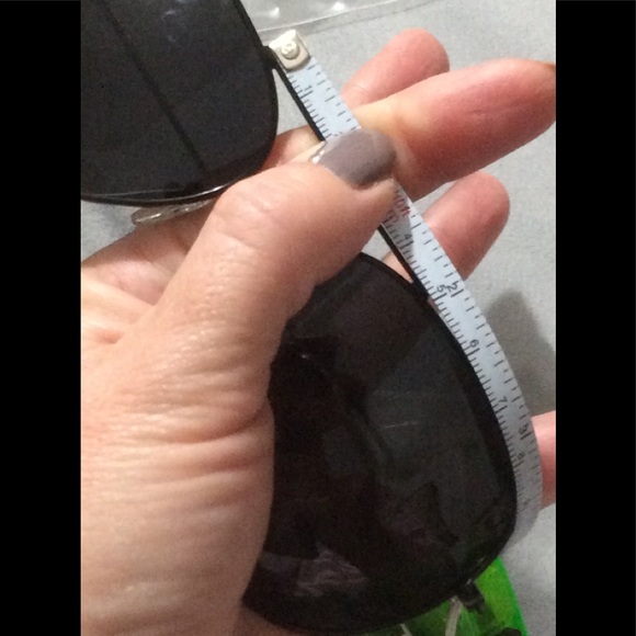 SHOPWEARMEPRO Aviator Polarized Sunglasses - Picture 7 of 8